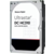 Жесткий диск Western Digital Ultrastar DC HС310 HDD 3.5" SAS 6Tb, 7200rpm, 256MB buffer, 512e (HUS726T6TAL5204 HGST), 1 year
