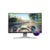 LCD BenQ 31.5" EX3203R серый {VA 2560x1440 144Hz 4ms 178/178 300cd 3000:1 8bit DisplayHDR400 2xHDMI2.0 DisplayPort1.2 FreeSync2 USB-C 2xUDB3.0 VESA}