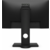 LCD Benq 23.8" BL2480T черный [9H.LHFLA.TBE]{IPS 1920x1080 16:9 HAS Pivot 1000:1 250cd 178/178 D-Sub HDMI DisplayPort регулируемая подставка}