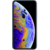 Смартфон Apple MT9F2RU/A iPhone XS 64Gb серебристый моноблок 3G 4G 1Sim 5.8" 1125x2436 iPhone iOS 12 12Mpix WiFi NFC GPS GSM900/1800 GSM1900 TouchSc Ptotect MP3