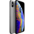 Смартфон Apple MT9F2RU/A iPhone XS 64Gb серебристый моноблок 3G 4G 1Sim 5.8" 1125x2436 iPhone iOS 12 12Mpix WiFi NFC GPS GSM900/1800 GSM1900 TouchSc Ptotect MP3