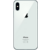 Смартфон Apple MT9F2RU/A iPhone XS 64Gb серебристый моноблок 3G 4G 1Sim 5.8" 1125x2436 iPhone iOS 12 12Mpix WiFi NFC GPS GSM900/1800 GSM1900 TouchSc Ptotect MP3