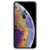 Смартфон Apple MT9J2RU/A iPhone XS 256Gb серебристый моноблок 3G 4G 1Sim 5.8" 1125x2436 iPhone iOS 12 12Mpix WiFi NFC GPS GSM900/1800 GSM1900 TouchSc Ptotect MP3