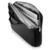 Портфель для ноутбука 15.6" HP Duotone Briefcase (4QF95AA)