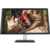 Монитор HP 31.1" DreamColor Z31xStudio Display черный LED 17:9 HDMI HAS Pivot 1500:1 250cd 178гр/178гр 4096x2160 DisplayPort Ultra HD USB 15кг (RUS)