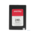 Smartbuy SSD 240Gb Revival 3 SB240GB-RVVL3-25SAT3 {SATA3.0, 7mm}