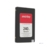Smartbuy SSD 240Gb Revival 3 SB240GB-RVVL3-25SAT3 {SATA3.0, 7mm}