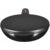 Блинница Redmond RSM-1409 800Вт черный