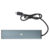Разветвитель USB-C Digma HUB-7U3.0-UC-G 7порт. серый