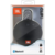 Колонка порт. JBL Clip 3 черный 3.3W 1.0 BT 1000mAh (JBLCLIP3BLK)