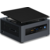 Платформа Intel NUC L10 Original BOXNUC8i3CYSN2 3.2GHz 4Gb HDD1000Gb