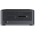 Платформа Intel NUC L10 Original BOXNUC8i3CYSN2 3.2GHz 4Gb HDD1000Gb