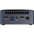 Платформа Intel NUC L10 Original BOXNUC8i3CYSN2 3.2GHz 4Gb HDD1000Gb