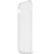 Чехол (клип-кейс) DF для Apple iPhone X iCase-10 прозрачный (DF ICASE-10)