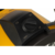 Тепловая пушка электрическая Ballu BHP-P-5 yellow (производительность до 400 м3/час, мощность 4.5 кВт, 220 - 240В) (НС-1035076)