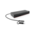 Опция для ноутбука Lenovo [40AF0135EU] ThinkPad Hybrid USB-C with USB A Dock