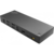 Опция для ноутбука Lenovo [40AF0135EU] ThinkPad Hybrid USB-C with USB A Dock