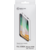 Защитное стекло для экрана Redline черный для Apple iPhone X/XS/11 Pro 3D 1шт. (УТ000012290)