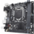 Материнская плата Gigabyte H310N Soc-1151v2 Intel H370 2xDDR4 mini-ITX AC`97 8ch(7.1) GbLAN+VGA+DVI+HDMI