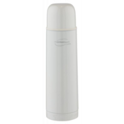 Термос Thermos ThermoCafe Arctic- 1000 (157775) 1л. стальной