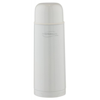 Термос Thermos ThermoCafe Arctic- 1000 (157775) 1л. стальной