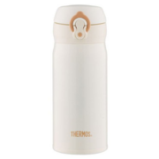 Термос Thermos JNL-352-PRW 0.35л. белый (935281)