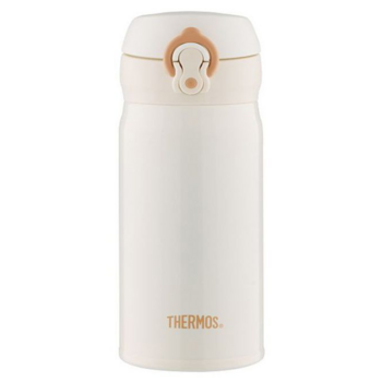 Термос Thermos JNL-352-PRW 0.35л. белый (935281)