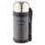 Термос Thermos ThermoCafe HAMMP-1200-HT 1.2л. стальной/черный (725370)