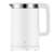 Чайник электрический Xiaomi Mi Smart Kettle EU 1.5л. 1800Вт белый (корпус: пластик)