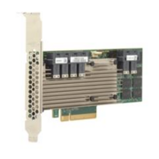 Рейд контроллер SAS PCIE 12GB/S 9361-24I 05-50022-00 BROADCOM