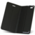 Чехол Lenovo для Lenovo Tab 7 Folio Case/Film полиуретан черный (ZG38C02309)