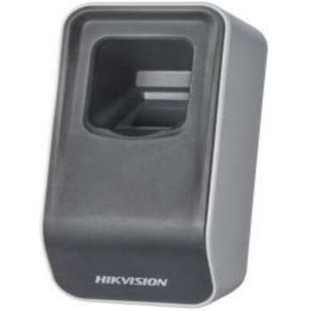 HIKVISION DS-K1F820-F Настольный считыватель отпечатков пальцев