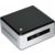 Платформа Intel NUC Original BOXNUC5i3RYHS