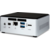 Платформа Intel NUC Original BOXNUC5i3RYHS