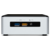 Платформа Intel NUC Original BOXNUC5i3RYHS