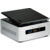 Платформа Intel NUC Original BOXNUC5i3RYHS