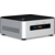 Платформа Intel NUC Original BOXNUC5i3RYHS