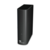 Внешние HDD Внешние HDD/ Portable HDD 8TB WD Elements Desktop (Black), 3.5", USB 3.0, 166x135x48mm, 950g /12 мес./