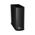 Внешние HDD Внешние HDD/ Portable HDD 8TB WD Elements Desktop (Black), 3.5", USB 3.0, 166x135x48mm, 950g /12 мес./