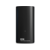 Внешние HDD Внешние HDD/ Portable HDD 8TB WD Elements Desktop (Black), 3.5", USB 3.0, 166x135x48mm, 950g /12 мес./
