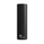 Внешние HDD Внешние HDD/ Portable HDD 8TB WD Elements Desktop (Black), 3.5", USB 3.0, 166x135x48mm, 950g /12 мес./