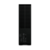 Внешние HDD Внешние HDD/ Portable HDD 8TB WD Elements Desktop (Black), 3.5", USB 3.0, 166x135x48mm, 950g /12 мес./