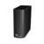 Внешние HDD Внешние HDD/ Portable HDD 8TB WD Elements Desktop (Black), 3.5", USB 3.0, 166x135x48mm, 950g /12 мес./