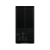 Внешние HDD Внешние HDD/ Portable HDD 8TB WD Elements Desktop (Black), 3.5", USB 3.0, 166x135x48mm, 950g /12 мес./