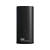 Внешние HDD Внешние HDD/ Portable HDD 8TB WD Elements Desktop (Black), 3.5", USB 3.0, 166x135x48mm, 950g /12 мес./