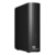 Внешние HDD Внешние HDD/ Portable HDD 10TB WD Elements Desktop (Black), 3.5", USB 3.0, 166x135x48mm, 950g /12 мес./