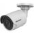 Hikvision DS-2CD2023G0-I (8mm) 2Мп уличная цилиндрическая IP-камера с EXIR-подсветкой до 30м1/2.8" Progressive Scan CMOS; объектив 8мм; угол обзора 43°; механический ИК-фильтр; 0.01лк@F1.2; сжатие H