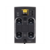 Источник бесперебойного питания APC Back-UPS 950VA/480W, 230V, AVR, Interface Port USB, 4xSchuko outlets, user repl. batt., 2 year warranty