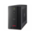 Источник бесперебойного питания APC Back-UPS 950VA/480W, 230V, AVR, Interface Port USB, 4xSchuko outlets, user repl. batt., 2 year warranty
