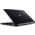 Ноутбук Acer Aspire A517-51G-52GJ [NX.GVPER.017] black 17.3" {FHD i5-7200U/8Gb/1Tb/Mx130 2Gb/DVDRW/Linux}